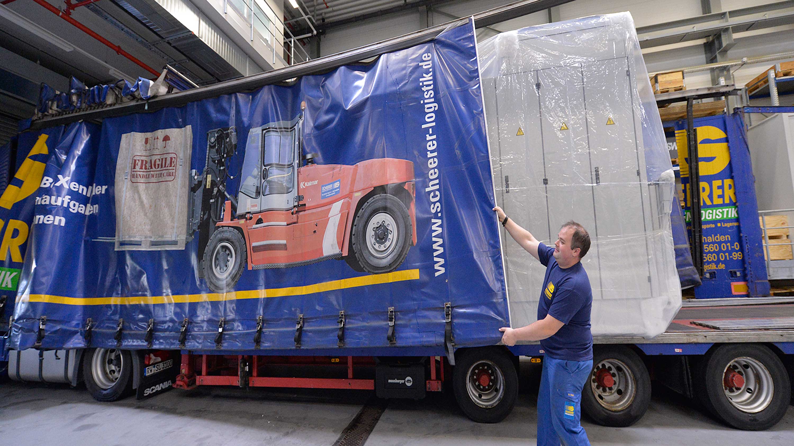 Spezialtransporte-und-Sonderntransporte